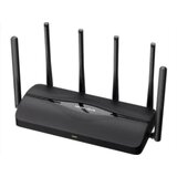 Mercusys MR37BE BE6500 WiFi 7 Dual Band Router | Eponuda.ba