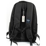 Lee Cooper LCBP25022 sarena | shoptok.hr