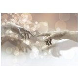  Tapeta - Sensitive touch 350x245 | shoptok.hr
