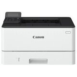 Printer Canon i-SENSYS LBP246dw | Eponuda.ba