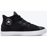 Converse ženske patike chuck taylor all star flux ultra | ePonuda.com