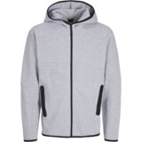 Jack & Jones Muški duks 12260150, Sivi Cene