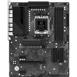 AsRock B650 PG Lightning AMD B650 Socket AM5 ATX | shoptok.hr