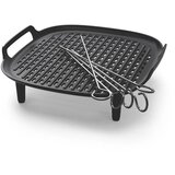 Philips hd9946/00 Dodatak za airfryer Cene