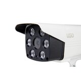 UGD Kamera wi-fi K16-30-R | ePonuda.com