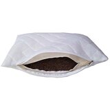 Shije Shete Jastuk za spavanje punjen heljdom (60X40) | shoptok.hr