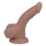 Mr. Intense Dildo 2 realistični penis Cene