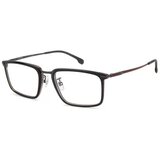 Carrera CA 8935 OIT 55 Férfi szemüvegkeret (optikai keret) Cene