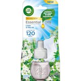 Air Wick dopuna osveživača radost letnjeg jutra 19ml | ePonuda.com