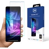 3mk OVITEK ZA TELEFON SONY XPERIA 1 V SILKY MATT PRO, (21966882) Cene