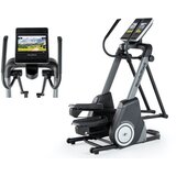 Nordictrack freestride FS14i eliptik 3v1, (21581077) | Shoptok.si
