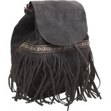  Nahrbtnik Fashion | Shoptok.si