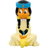 tonies Avdio figura Tonie - Yakari - Best of Regenbogen (V NEMŠČINI) - 1 k. | Shoptok.si