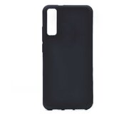  ovitek za Huawei P Smart 2021 - mat črn Cene