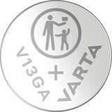 Varta baterijski vložek V13GA 1.5 V 04276101401 | Shoptok.si