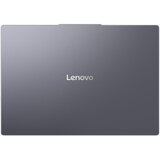Lenovo IdeaPad Slim 3 16ARP10 16&amp;quot; Ryzen 5 7535HS 16GB/512GB SSD Win 11 Home Slike
