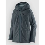 Patagonia Powder Town Jakna summit blue Cene