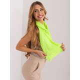 Factory Price Banna-AT-CH-EH-2230.22-fluo yellow cijene