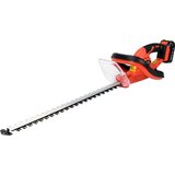 Yato TYT-82832 aku škare za živicu 18V 2,0Ah 560mm | shoptok.hr