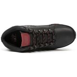New Balance H754KR Muške zimske cipele, crna, veličina 41.5 | shoptok.hr