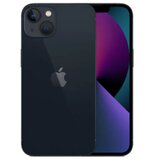 Apple iPhone 13 128 GB Midnight, baterija 80% | Eponuda.ba
