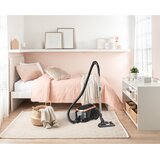 TECRO Usisavač bez vrećice PVUS-T803MR | shoptok.hr