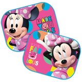 Seven zaštita od sunca Minnie Mouse | shoptok.hr