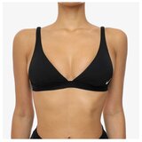 Nike Tie string bikini bo Cene