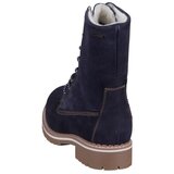 Tamaris 12644341805 Tamno plava | shoptok.hr