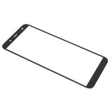  Staklo touch screen-a za samsung j600f galaxy j6 2018 black ( SD1953 ) Cene