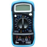 IWH ručni multimetar digitalni <b | Eponuda.ba