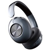 Moxom mx-wl101 crna slusalice bluetooth ( sl1928 ) | Eponuda.com