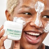 Mario Badescu Pore Minimizer nega proti razširjenim poram in črnim pikicam 16 g | Shoptok.si