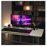 Huzaro Hero 1.6 Beli Gaming sto | Eponuda.com