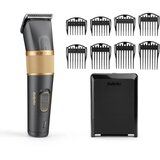 Babyliss Graphite E987E aparat za šišanje 1 kom | shoptok.hr