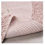 Lessentiel Maison Set prostirka za kupanje Cottonkt 000416, prljavo roza | Eponuda.ba