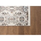 FD Staza boje slonovače 80x300 cm Soft Eide – | shoptok.hr