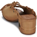 Airstep / A.S.98 FORO MULES Smeđa Cijene
