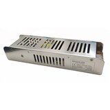  LED napajalnik 200W 12V IP20 Beghler | Shoptok.si