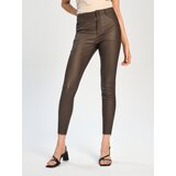 Sinsay ženske hlače skinny fit 667BA-89X | shoptok.hr