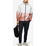 Under Armour Men's sweatpants | Eponuda.ba