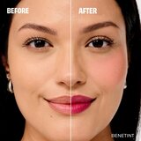 Benefit Gotta Have-It's set dekorativne kozmetike | shoptok.hr