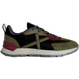 Munich ZAPATILLAS HOMBRE VERSATILE 05 8832005 Zelena | shoptok.hr
