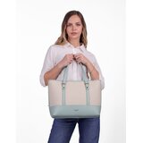 Vuch Shopper torba Talune Blue, 28 x 40 cm Slike