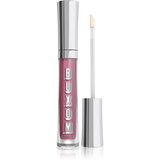 Buxom FULL-ON™ PLUMPING LIP POLISH GLOSS sijaj za volumen ustnic odtenek Dani 4,45 ml Cene