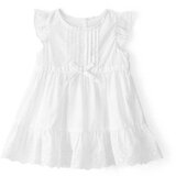 OshKosh haljina za bebe devojčice | ePonuda.com