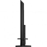 JVC led tv 55VA3300, 4K ultra hd, android, smart tv, wifi, HDR10, dolby audio Cene