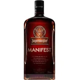 Liker Manifest, 0.5l