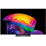 LG OLED65C68LA.AEU | shoptok.hr