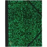 risalna mapa STUDIO, 370 x 520 mm, Vert Annonay, (21650858)